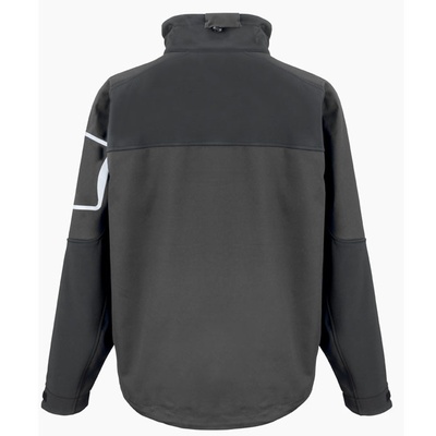 Result Work-Guard Sabre Stretch Jacket R302X