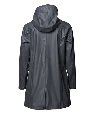Nimbus Women's Huntington Raincoat NB61F