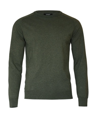 Nimbus Brighton Round Neck Sweater NB94M