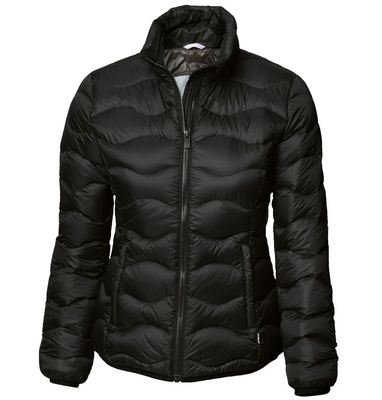 Nimbus Women's Sierra Down Jacket NB60F