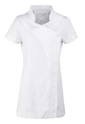 Premier Blossom Beauty and Spa Tunic PR683