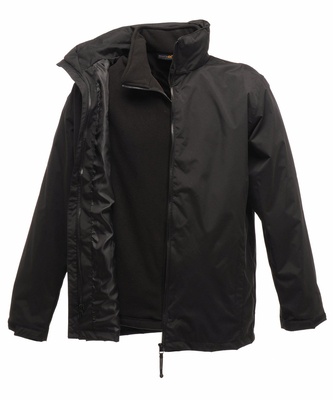 Regatta Classic 3-in-1 Jacket TRA150