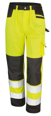 Result Safety Cargo Trouser R327X