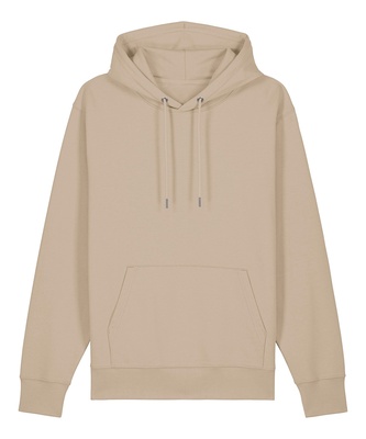 Stanley / Stella Unisex Cruiser 2.0 Iconic Hoodie