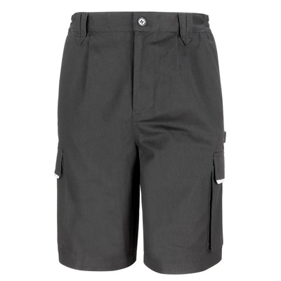 Result Work-Guard Action Shorts R309X