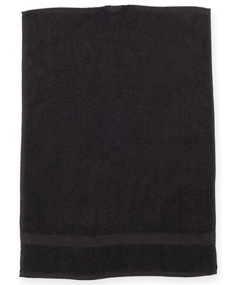 Towel City Luxury Range Gym Towel TC002