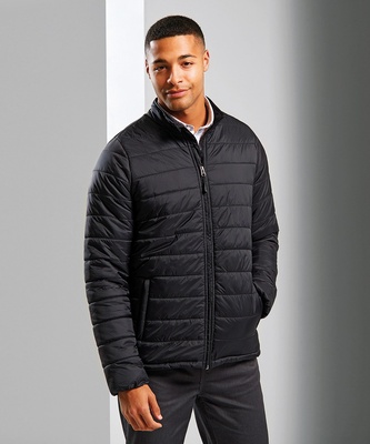 Premier ‘Recyclight’ Padded Jacket PR817