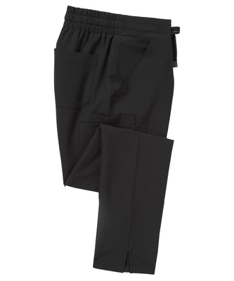 Onna By Premier Women’s 'Relentless' Stretch Cargo Pants NN600