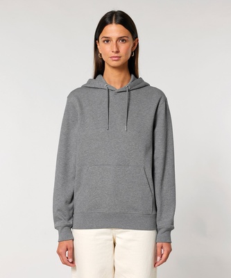 Stanley / Stella Unisex Cruiser 2.0 Iconic Hoodie