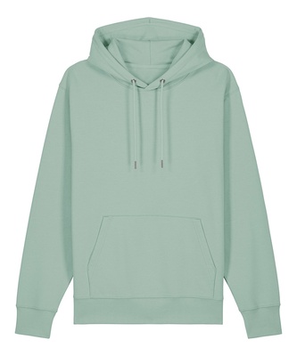 Stanley / Stella Unisex Cruiser 2.0 Iconic Hoodie