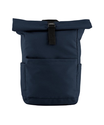BagBase EveryWear Roll-top Backpack BG186