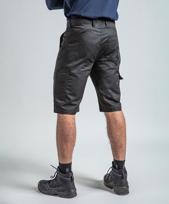 Pro RTX Pro Cargo Shorts RX605