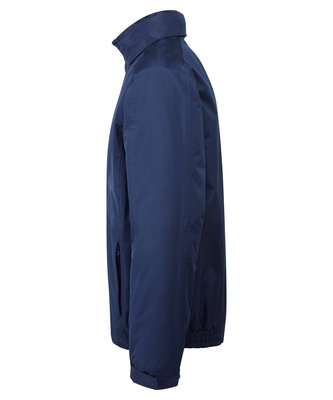 Premier Selsey Hydrochecker Jacket