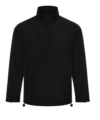 Pro RTX 3 Layer Softshell Jacket RX530