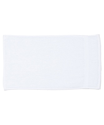 Towel City Luxury Range Guest Towel TC005
