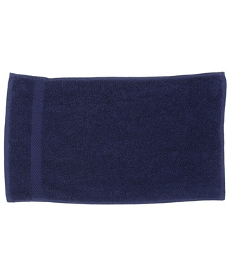Towel City Luxury Range Guest Towel TC005