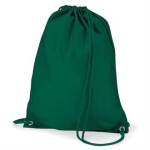 Quadra Gymsac QD017
