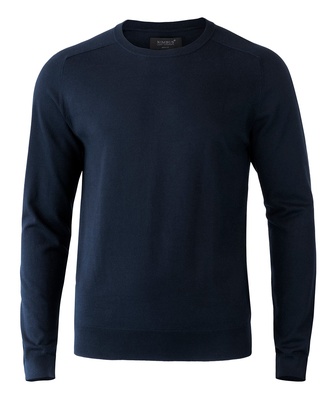 Nimbus Brighton Round Neck Sweater NB94M