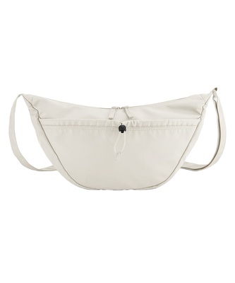 Quadra Studio Cross-body Bag QS309