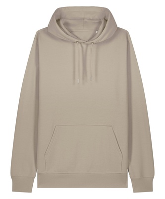 Stanley / Stella Unisex Cruiser 2.0 Iconic Hoodie