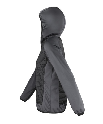 Spiro Women's Zero Gravity Jacket S268F