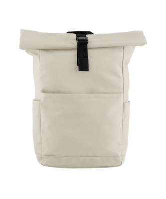BagBase EveryWear Roll-top Backpack BG186
