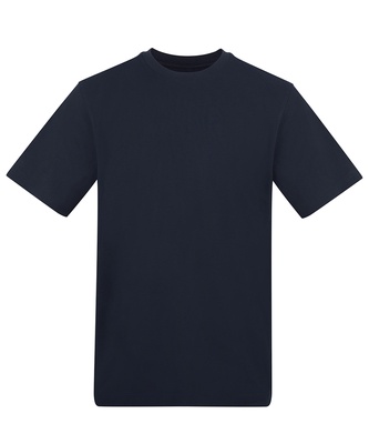 AWDis 180 Unisex T-Shirt