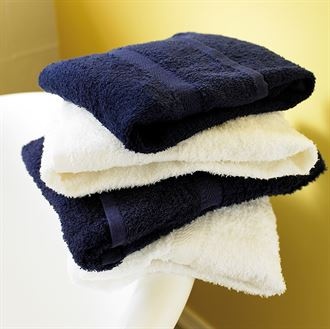 Towel City Classic Range Hand Towel TC043
