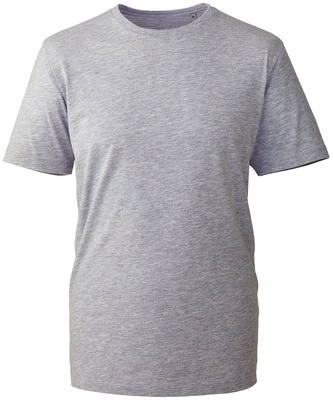 Anthem T-shirt AM010