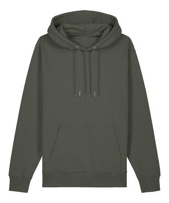Stanley / Stella Unisex Cruiser 2.0 Iconic Hoodie