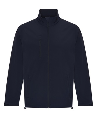 Pro RTX 3 Layer Softshell Jacket RX530