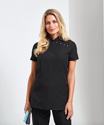 Premier Mika Beauty and Spa Tunic PR681