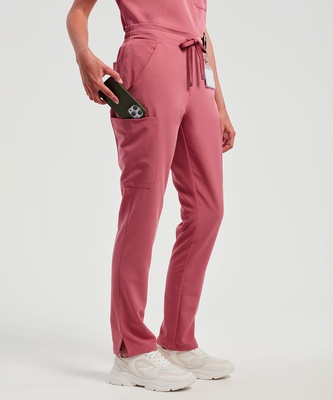 Onna By Premier Women’s 'Relentless' Stretch Cargo Pants NN600