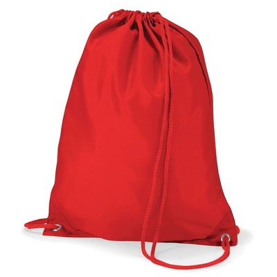 Quadra Gymsac QD017
