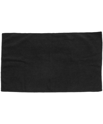 Towel City Microfibre Bath Towel TC018