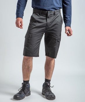 Pro RTX Pro Cargo Shorts RX605
