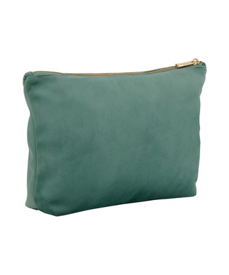 BagBase Velvet Accessory Bag BG714