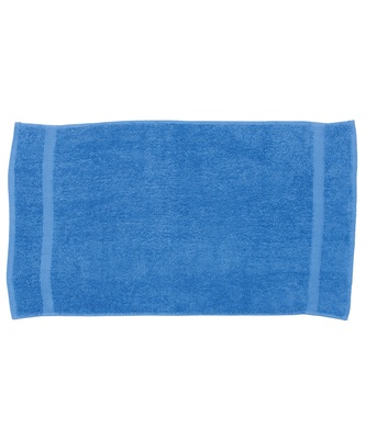 Towel City Luxury Range Hand Towel TC003