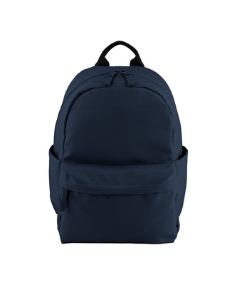 BagBase EveryWear Mini Backpack BG185S