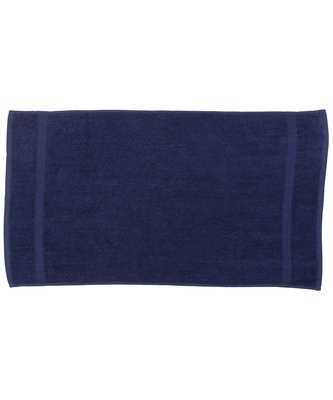 Towel City Luxury Range Hand Towel TC003