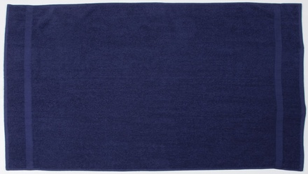 Towel City Classic Range Bath Towel TC044