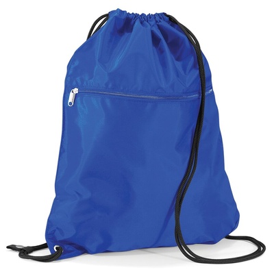 Quadra Premium Gymsac QD071