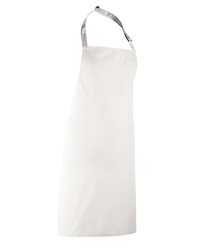 Premier Colours Bib Apron XL PX150