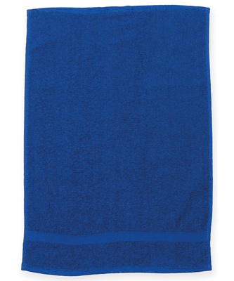 Towel City Luxury Range Gym Towel TC002