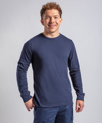 Pro RTX Long Sleeve T-shirt RX152