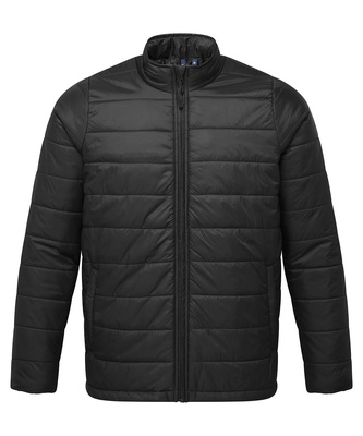 Premier ‘Recyclight’ Padded Jacket PR817