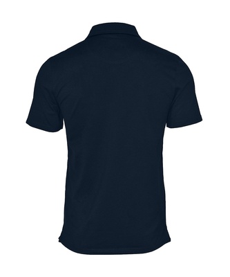 Nimbus Princeton Stretch Deluxe Polo N124M