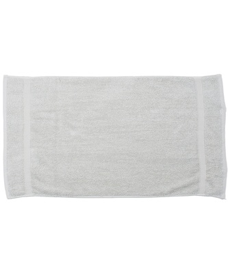 Towel City Luxury Range Hand Towel TC003