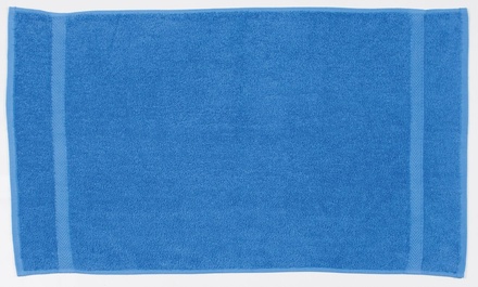 Towel City Luxury Range Bath Towel TC004