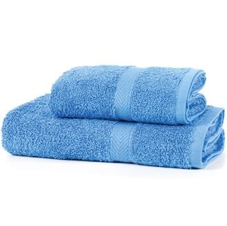 Towel City Luxury Range Hand Towel